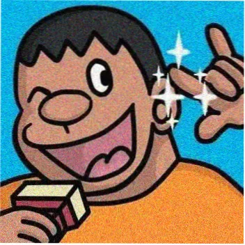 黑马影视用户头像